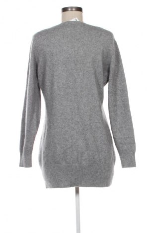 Dámský svetr Unbranded, Velikost L, Barva Šedá, Cena  367,00 Kč