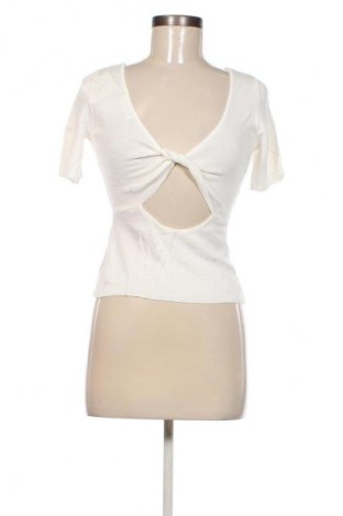 Női pulóver Unbranded, Méret S, Szín Fehér, Ár 3 699 Ft