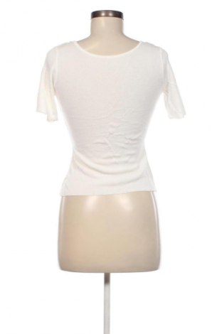 Női pulóver Unbranded, Méret S, Szín Fehér, Ár 3 699 Ft