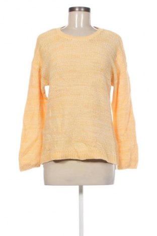 Pulover de femei Unbranded, Mărime L, Culoare Multicolor, Preț 61,99 Lei