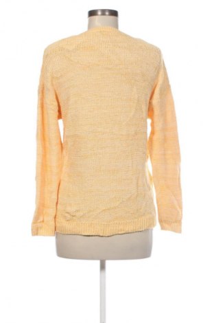 Pulover de femei Unbranded, Mărime L, Culoare Multicolor, Preț 61,99 Lei