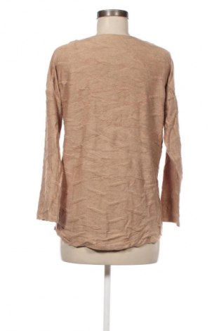 Pulover de femei Unbranded, Mărime M, Culoare Maro, Preț 40,99 Lei