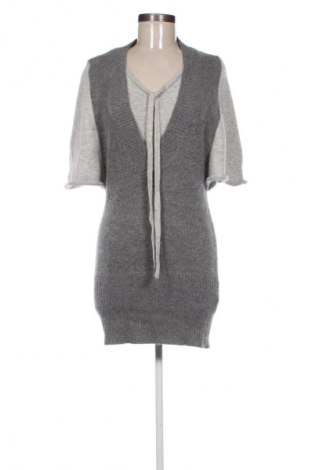 Dámský svetr Unbranded, Velikost M, Barva Vícebarevné, Cena  367,00 Kč