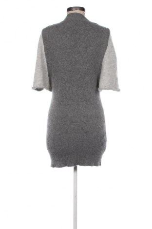 Dámský svetr Unbranded, Velikost M, Barva Vícebarevné, Cena  367,00 Kč