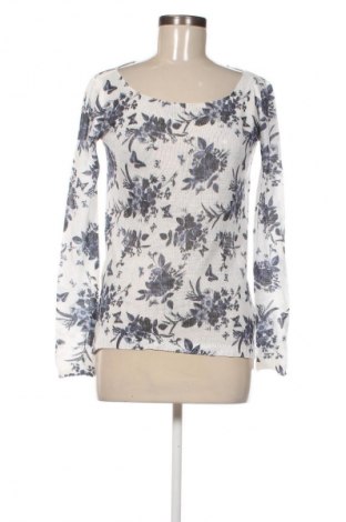 Dámsky pulóver Unbranded, Veľkosť M, Farba Viacfarebná, Cena  10,95 €