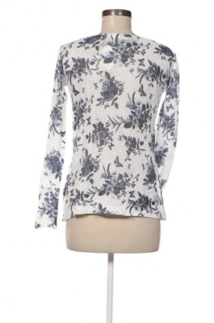 Dámsky pulóver Unbranded, Veľkosť M, Farba Viacfarebná, Cena  10,95 €