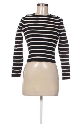 Dámsky pulóver Unbranded, Veľkosť M, Farba Viacfarebná, Cena  10,95 €