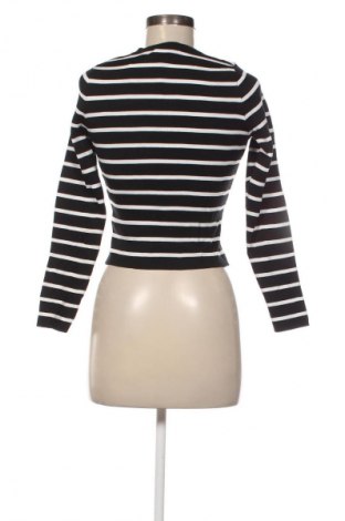 Dámsky pulóver Unbranded, Veľkosť M, Farba Viacfarebná, Cena  10,95 €