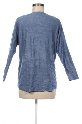Damenpullover Unbranded, Größe M, Farbe Blau, Preis € 7,99