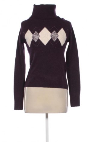 Γυναικείο πουλόβερ Unbranded, Μέγεθος S, Χρώμα Πολύχρωμο, Τιμή 10,99 €