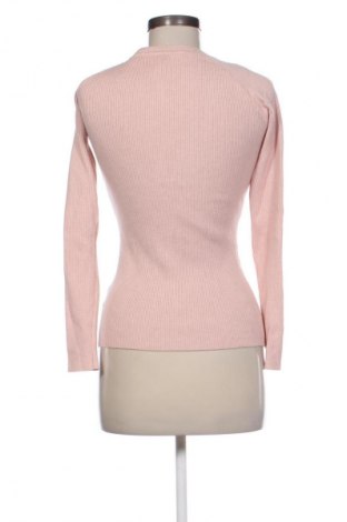 Női pulóver Unbranded, Méret M, Szín Rózsaszín, Ár 4 219 Ft