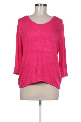Damenpullover Unbranded, Größe M, Farbe Rosa, Preis € 16,99