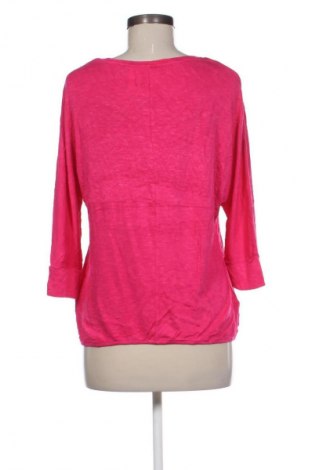 Damenpullover Unbranded, Größe M, Farbe Rosa, Preis € 16,99