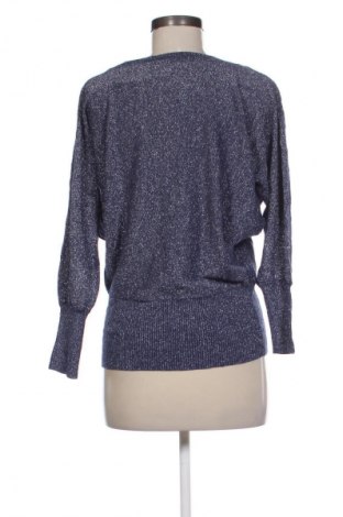 Damenpullover Unbranded, Größe L, Farbe Blau, Preis € 19,99