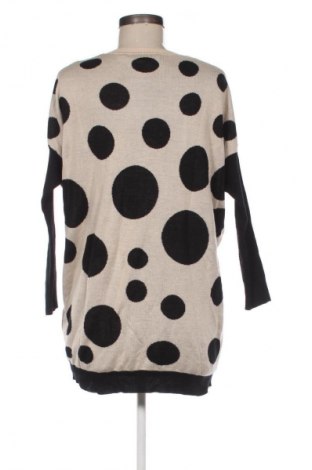 Dámský svetr Unbranded, Velikost XL, Barva Vícebarevné, Cena  367,00 Kč