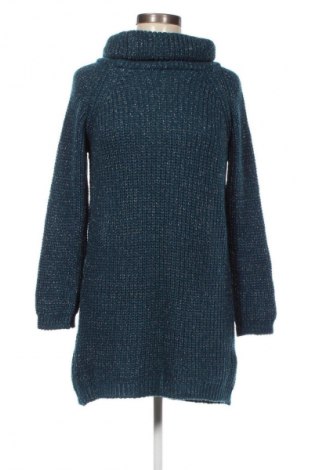 Dámský svetr Unbranded, Velikost M, Barva Zelená, Cena  367,00 Kč