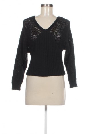 Dámsky pulóver Unbranded, Veľkosť M, Farba Čierna, Cena  22,95 €