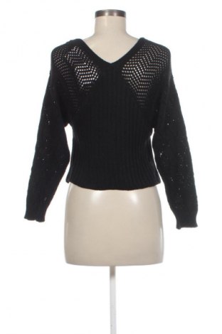 Dámsky pulóver Unbranded, Veľkosť M, Farba Čierna, Cena  22,95 €