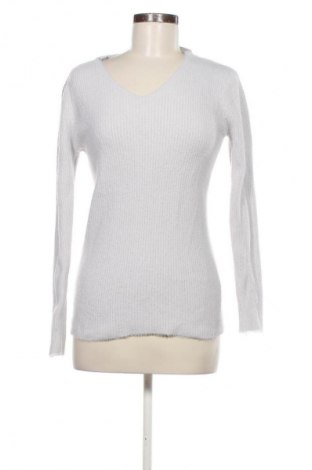 Γυναικείο πουλόβερ Unbranded, Μέγεθος M, Χρώμα Μπλέ, Τιμή 10,99 €