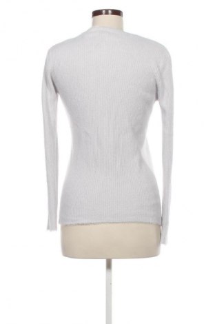 Γυναικείο πουλόβερ Unbranded, Μέγεθος M, Χρώμα Μπλέ, Τιμή 10,99 €