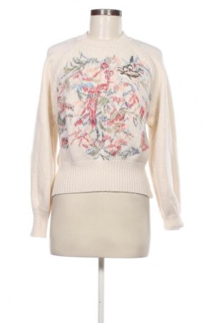 Γυναικείο πουλόβερ Unbranded, Μέγεθος M, Χρώμα Πολύχρωμο, Τιμή 10,99 €