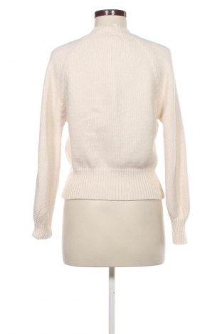 Γυναικείο πουλόβερ Unbranded, Μέγεθος M, Χρώμα Πολύχρωμο, Τιμή 10,99 €