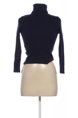 Dámsky pulóver Unbranded, Veľkosť S, Farba Modrá, Cena  11,95 €