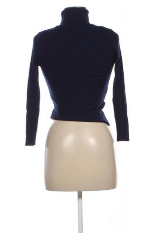 Dámsky pulóver Unbranded, Veľkosť S, Farba Modrá, Cena  11,95 €