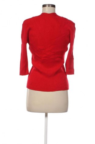 Damenpullover Unbranded, Größe S, Farbe Rot, Preis € 8,99