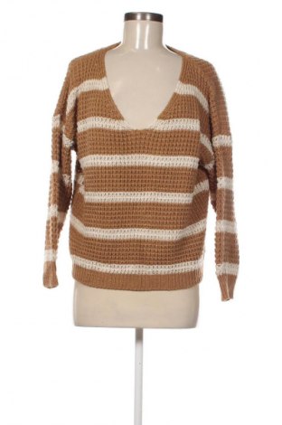 Dámsky pulóver Unbranded, Veľkosť XL, Farba Viacfarebná, Cena  20,95 €