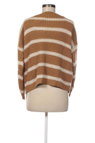 Dámsky pulóver Unbranded, Veľkosť XL, Farba Viacfarebná, Cena  20,95 €