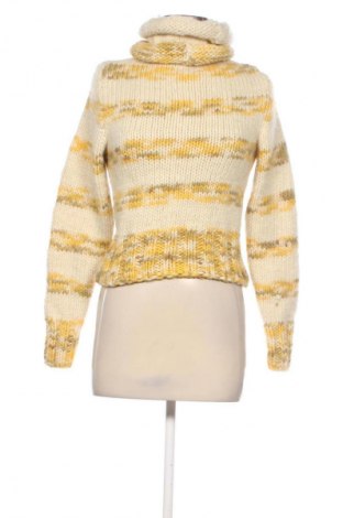 Damenpullover Unbranded, Größe XS, Farbe Mehrfarbig, Preis 14,83 €