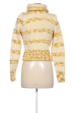 Damenpullover Unbranded, Größe XS, Farbe Mehrfarbig, Preis 14,83 €