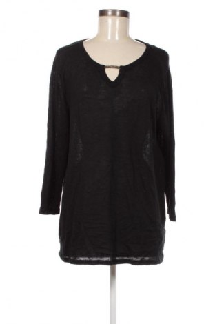 Dámsky pulóver Unbranded, Veľkosť L, Farba Čierna, Cena  7,95 €