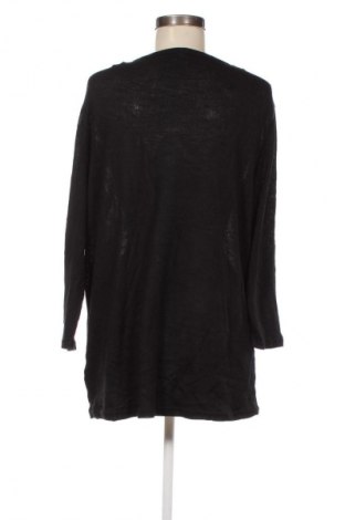 Dámsky pulóver Unbranded, Veľkosť L, Farba Čierna, Cena  7,95 €