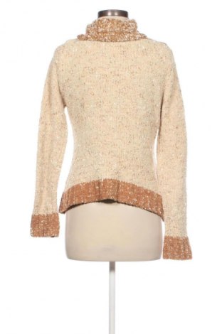 Γυναικείο πουλόβερ Unbranded, Μέγεθος M, Χρώμα Πολύχρωμο, Τιμή 14,83 €