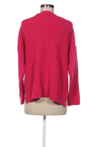 Női pulóver Unbranded, Méret L, Szín Rózsaszín, Ár 11 839 Ft