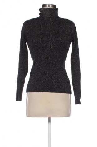 Dámský svetr Unbranded, Velikost S, Barva Vícebarevné, Cena  367,00 Kč