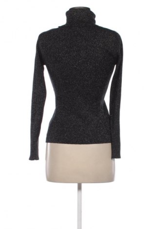 Dámský svetr Unbranded, Velikost S, Barva Vícebarevné, Cena  367,00 Kč