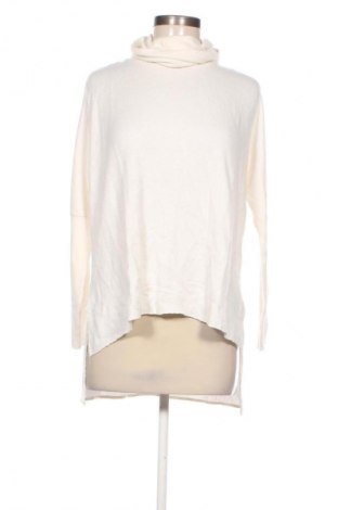 Γυναικείο πουλόβερ Unbranded, Μέγεθος L, Χρώμα Εκρού, Τιμή 10,99 €