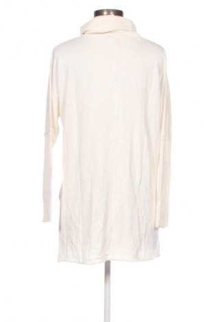 Γυναικείο πουλόβερ Unbranded, Μέγεθος L, Χρώμα Εκρού, Τιμή 10,99 €