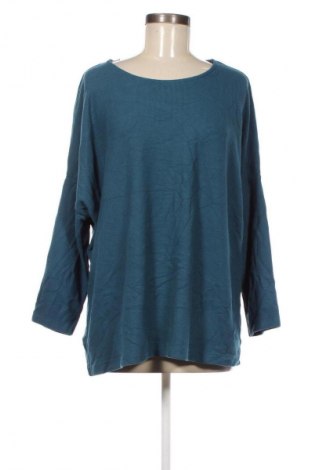 Damski sweter Unbranded, Rozmiar XL, Kolor Zielony, Cena 46,99 zł