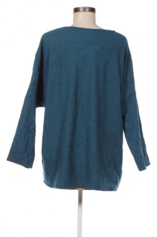 Damski sweter Unbranded, Rozmiar XL, Kolor Zielony, Cena 46,99 zł