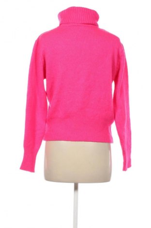 Dámský svetr Unbranded, Velikost M, Barva Růžová, Cena  367,00 Kč