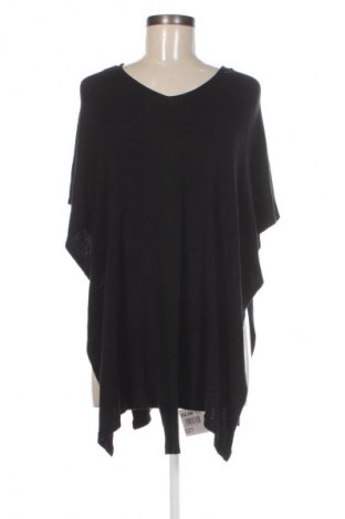 Dámský svetr Unbranded, Velikost M, Barva Černá, Cena  371,00 Kč