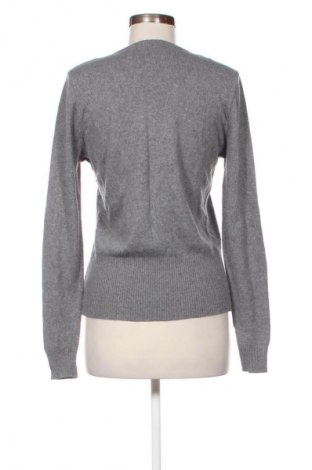 Dámský svetr Unbranded, Velikost L, Barva Šedá, Cena  585,00 Kč