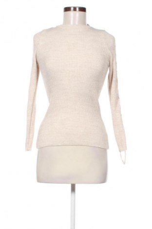 Damenpullover Unbranded, Größe S, Farbe Beige, Preis € 10,99