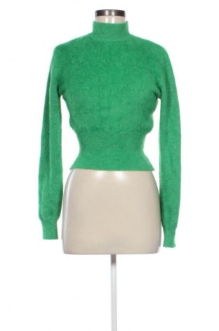 Damenpullover Unbranded, Größe S, Farbe Grün, Preis € 10,99