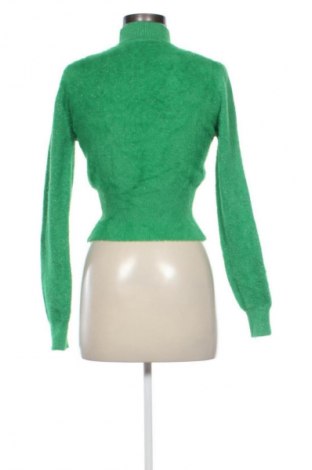 Damenpullover Unbranded, Größe S, Farbe Grün, Preis € 10,99