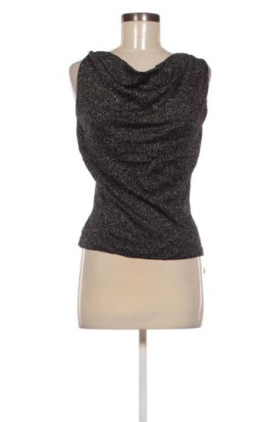 Дамски пуловер Unbranded, Размер M, Цвят Многоцветен, Цена 17,99 лв.